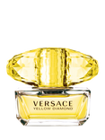 Versace Yellow Diamond Eau de Toilette