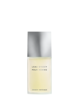 Issey Miyake L'Eau d'Issey Pour Homme Eau de Toilette