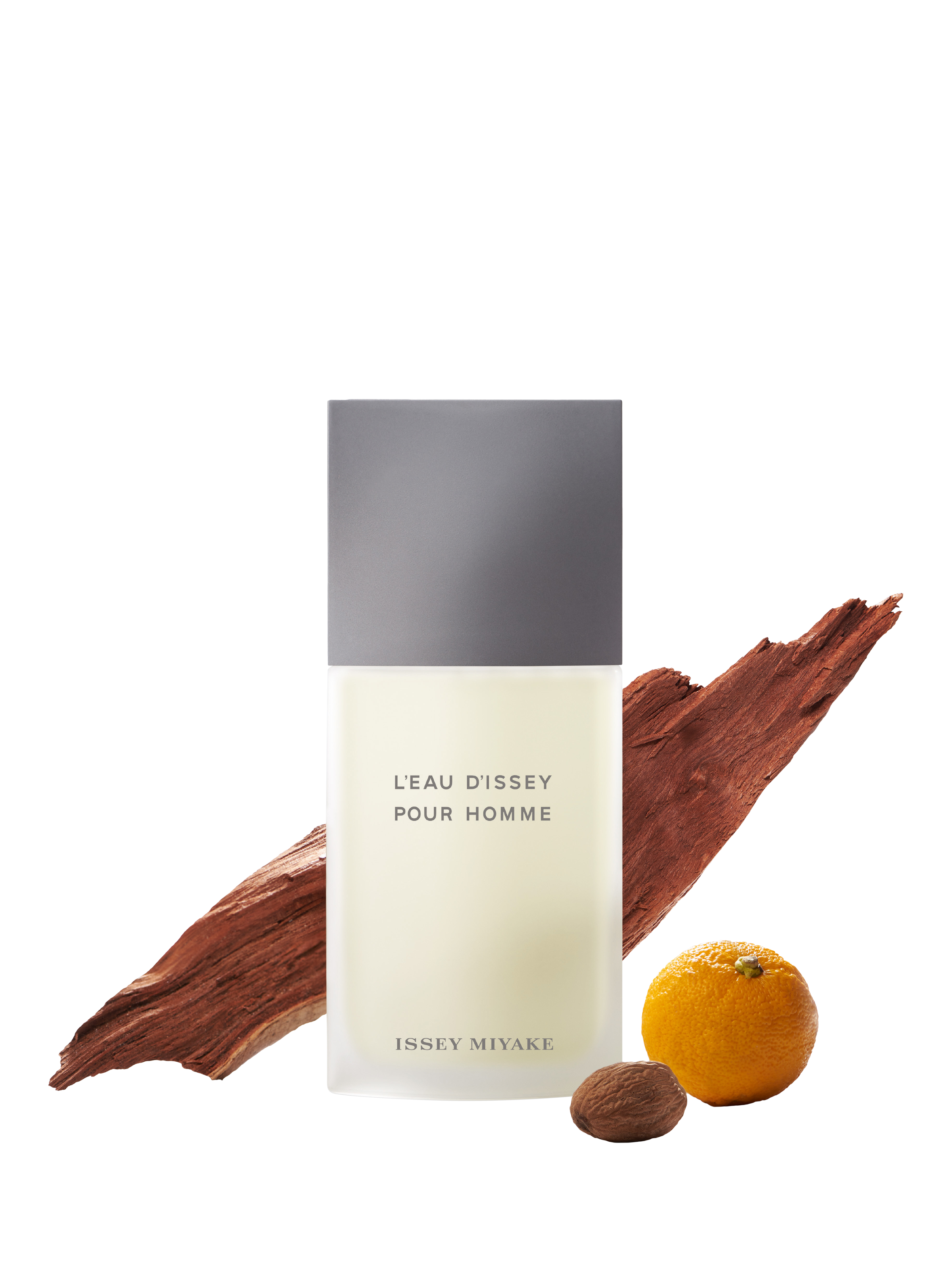 Issey miyake homme parfum online