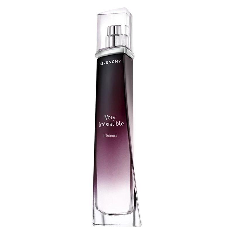 Parfum live irresistible givenchy clearance