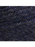 Sirdar Snuggly DK Knitting Yarn, 50g, Indigo Mix