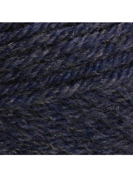 Sirdar Snuggly DK Knitting Yarn, 50g, Indigo Mix