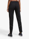 Ronhill Trackster Evolution Bottoms, Black