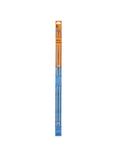 Pony 40cm Knitting Needles, Pack of 2, Assorted Widths