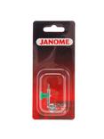 Janome Concealed Zipper Foot