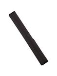 Bias Binding, 2m x 15mm