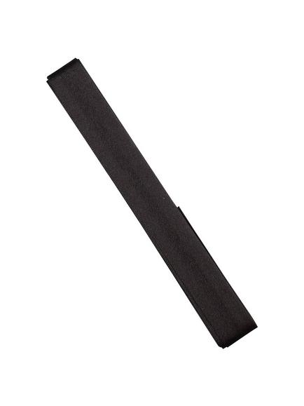 Bias Binding, 2m x 15mm, 