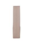 Bias Binding, 2.5m x 25mm