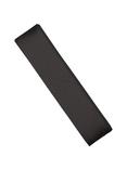 Seam Binding, 2.5m