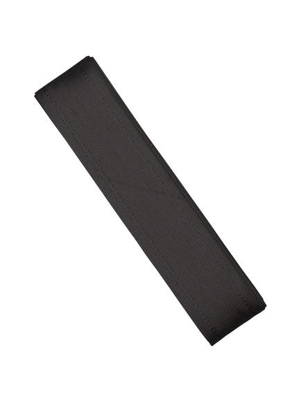 Seam Binding, 2.5m, 