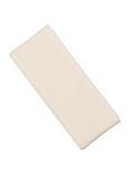 Bias Binding, 2.5m x 50mm