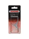 Janome Darning Hook