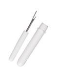 Janome Seam Ripper
