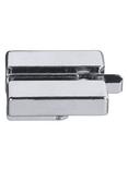 Janome Concealed Zipper Foot, Horizontal Rotary Hook Models