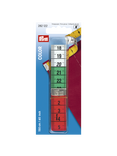 Prym Colour Tape Measure