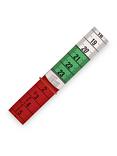Prym Colour Tape Measure