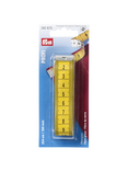 Prym Profi Tape Measure, 254cm