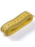 Prym Profi Tape Measure, 254cm