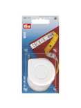 Prym Mini Spring Tape Measure
