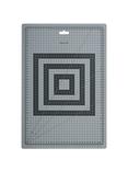 Fiskars Cutting Mat, 30 x 45cm