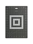Fiskars Cutting Mat, 30 x 45cm