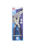 Prym Vario Pliers With Piercing Tools