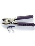 Prym Vario Pliers With Piercing Tools