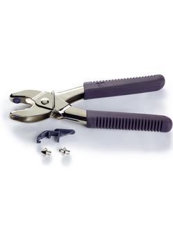 Prym Vario Pliers With Piercing Tools - view 2, 