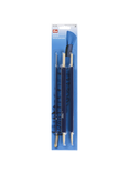 Prym Turning Set