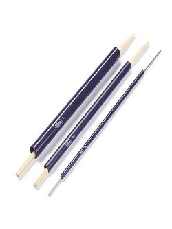 Prym Turning Set - view 2, Blue