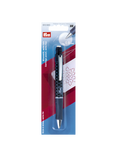 Prym Cartridge Pencil, 0.9mm