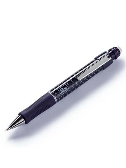 Prym Cartridge Pencil, 0.9mm - view 2, Blue