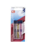 Prym Cartridge Pencil Refills, 9mm