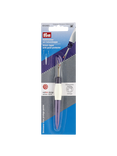 Prym Stitch Ripper, Small