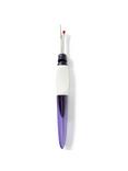 Prym Stitch Ripper, Small