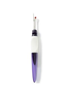 Prym Stitch Ripper, Small - view 2, White