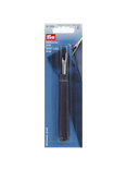 Prym Stitch Ripper, Large