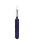 Prym Stitch Ripper, Large