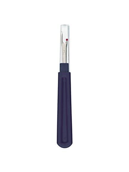 Prym Stitch Ripper, Large - view 2, Black