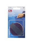 Prym Arm Pin Cushion, Blue