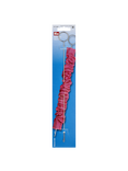 Prym Loop Turner, Small