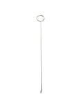 Prym Loop Turner, Small