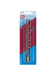 Prym Sew and Knit Gauge, 67 x 200mm