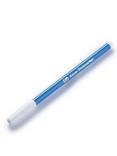 Prym Aqua Trick Marker, Blue