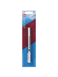 Prym Aqua Marking Pen