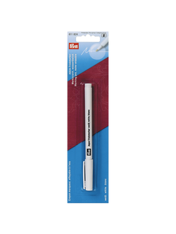 Prym Aqua Marking Pen, 