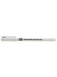 Prym Aqua Marking Pen