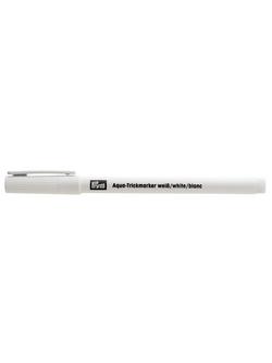 Prym Aqua Marking Pen - view 2, 