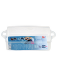 Prym Click Box Supplementary Tray, 2 Litre