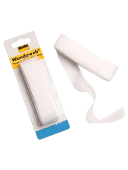 Wundaweb Economy Pack, 10m, 